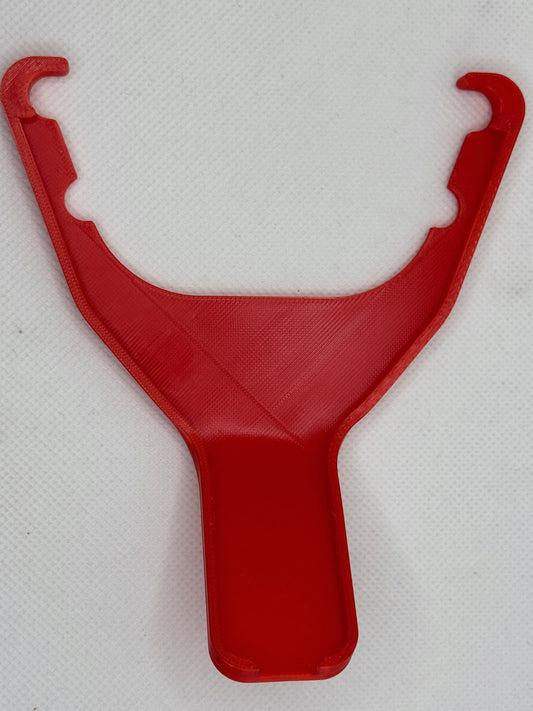 Evacuation des condensats pour Truma Combi4 et Combi6 - installation fixe / Chauffage Alde sur fourgon, camping-car, caravane, bateau, navire