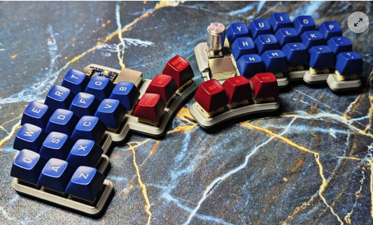 Service d'impression 3D – Impression 3D incluant l'expédition après accord préalable