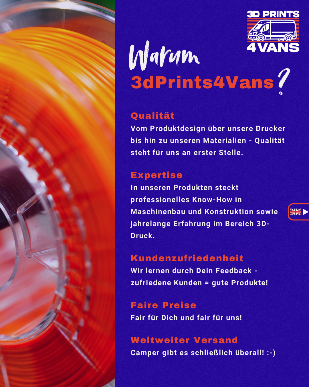 Hygiene Membranverschluss für Urin Behälter Kildwick BoxLoo, MiniLoo und Selbstbausets Trockentrenntoilette - Dichtung für optimale Geruchskontrolle Schwappschutz|3dPrints4Vans