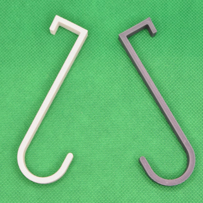 Haken für Fach (2er Set) für alle Kastenwagen Ordnung im Van