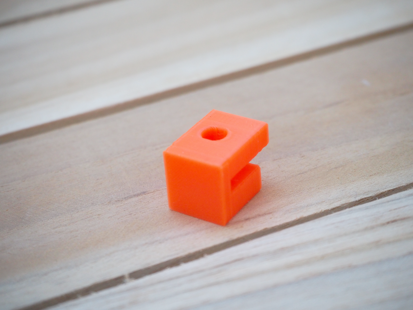 Gabarit de perçage avec serrure pour porte coulissante Mercedes-Benz Sprinter MAN TGE VW Crafter serrure de porte coulissante Van Camper