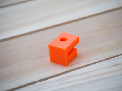 Gabarit de perçage avec serrure pour porte coulissante Mercedes-Benz Sprinter MAN TGE VW Crafter serrure de porte coulissante Van Camper