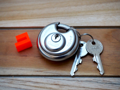 Gabarit de perçage avec serrure pour porte coulissante Mercedes-Benz Sprinter MAN TGE VW Crafter serrure de porte coulissante Van Camper