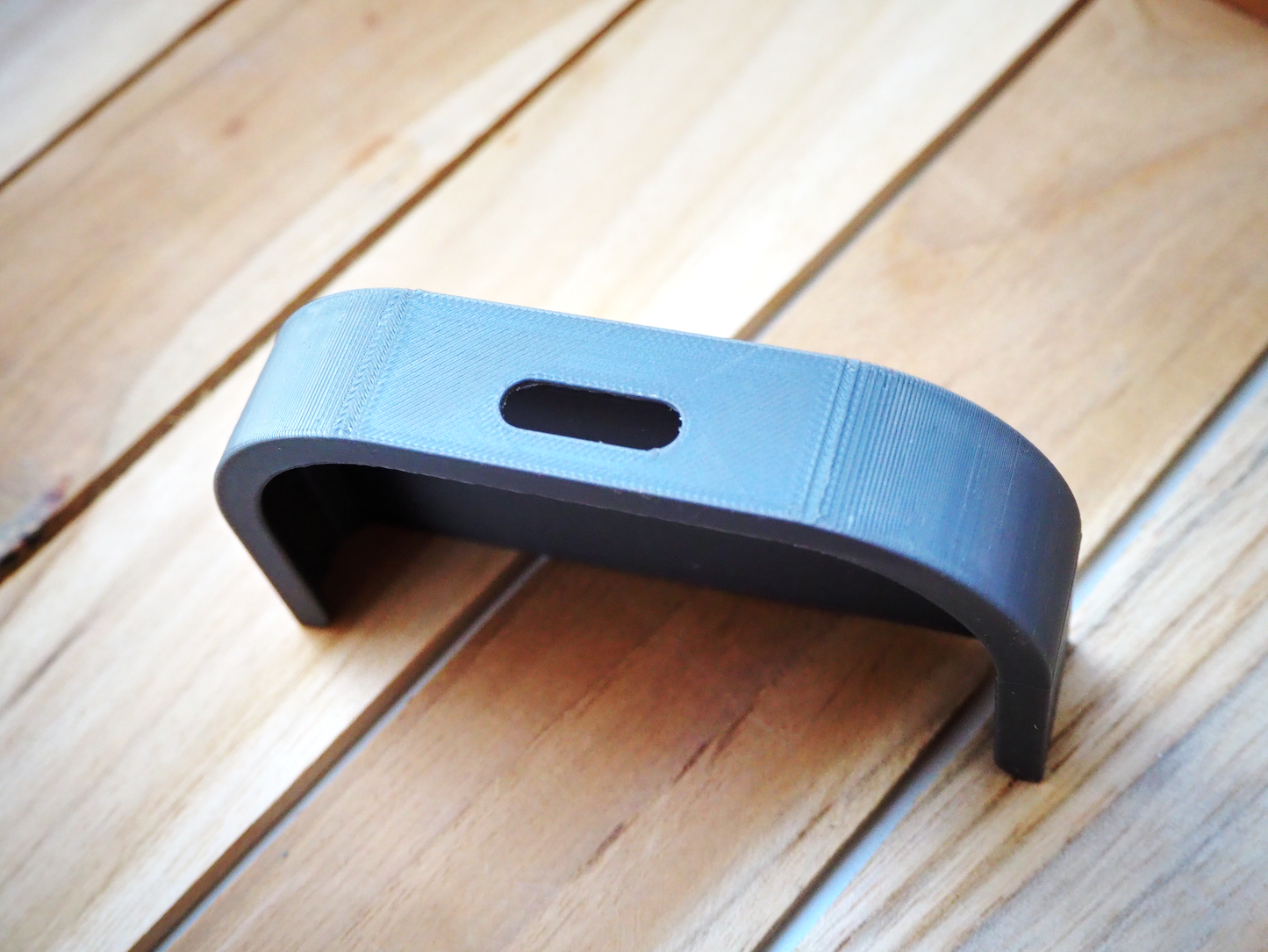 Router Halterung für ZTE U10 / U10S zum Einhängen – ohne Bohren, Wohnmobil & Camper Halter kompatibel mit ALDI Talk WLAN Router