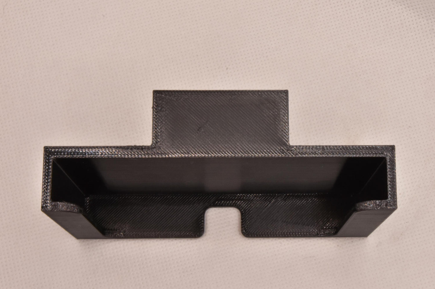 Support de routeur pour routeur Huawei LTE E5786 à suspendre dans un camping-car, un camping-car, une caravane, un support de routeur LTE pour 4G, support WLAN