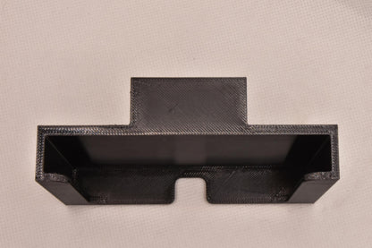 Support de routeur pour routeur Huawei LTE E5786 à suspendre dans un camping-car, un camping-car, une caravane, un support de routeur LTE pour 4G, support WLAN