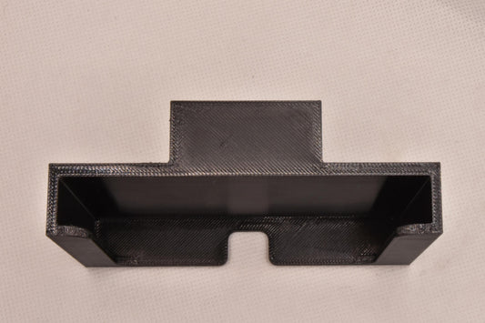 Router holder for Huawei LTE Router E5786 for hanging in camper van motorhome caravan LTE for 4G router holder WLAN holder