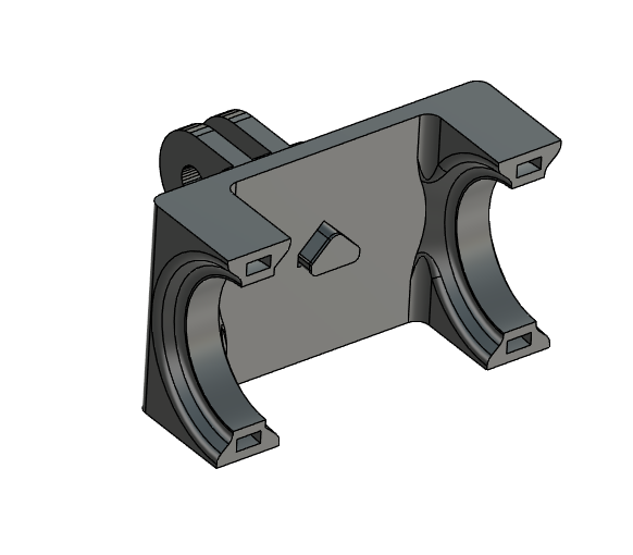 3D-Druck-Service – 3D-Druck inkl. Versand nach vorheriger Absprache