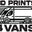 3dPrints4Vans: Smart 3D-Printed Solutions for Campers, Vans & RVs logo