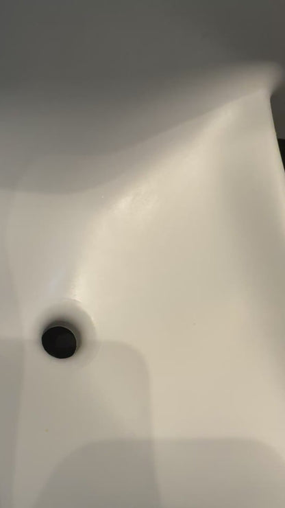 Stopfen für Urin Behälter Trelino Trockentrenntoilette  – TPE Verschluß für optimale Geruchskontrolle|3dPrints4Vans